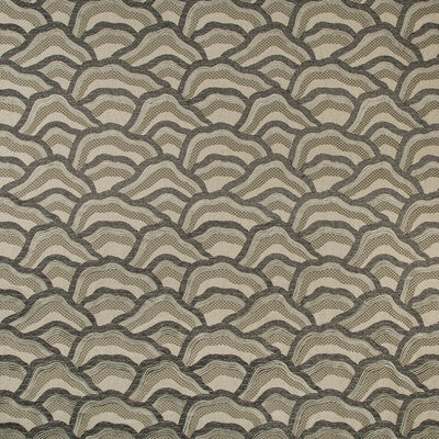 Brunschwig & Fils Les Rizieres Emb
