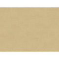 Brunschwig & Fils Lubeck Cotton Velvet