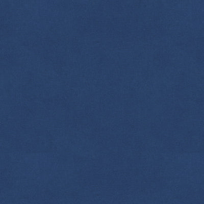 Sapphire Blue