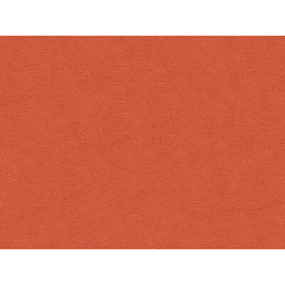 Brunschwig & Fils Lubeck Cotton Velvet