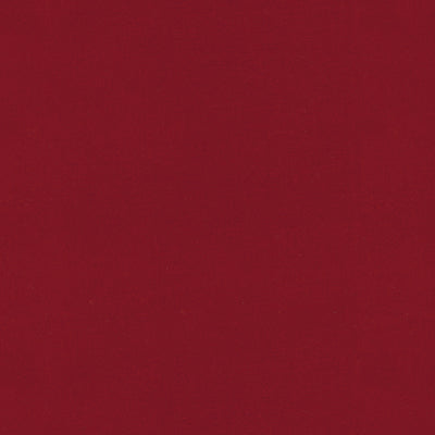 Brunschwig & Fils Lubeck Cotton Velvet