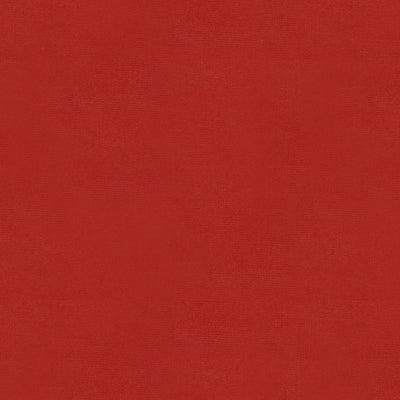 Brunschwig & Fils Lubeck Cotton Velvet
