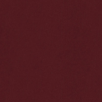 Brunschwig & Fils Lubeck Cotton Velvet