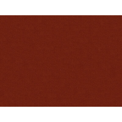 Brunschwig & Fils Lubeck Cotton Velvet