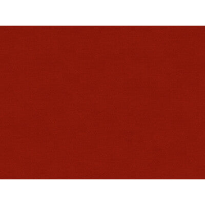 Brunschwig & Fils Lubeck Cotton Velvet