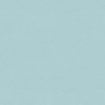 Powder Blue