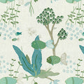 Brunschwig & Fils Lyford Cay