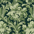 Brunschwig & Fils Mac Mahon