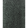Brunschwig & Fils Madeleine's Leopard