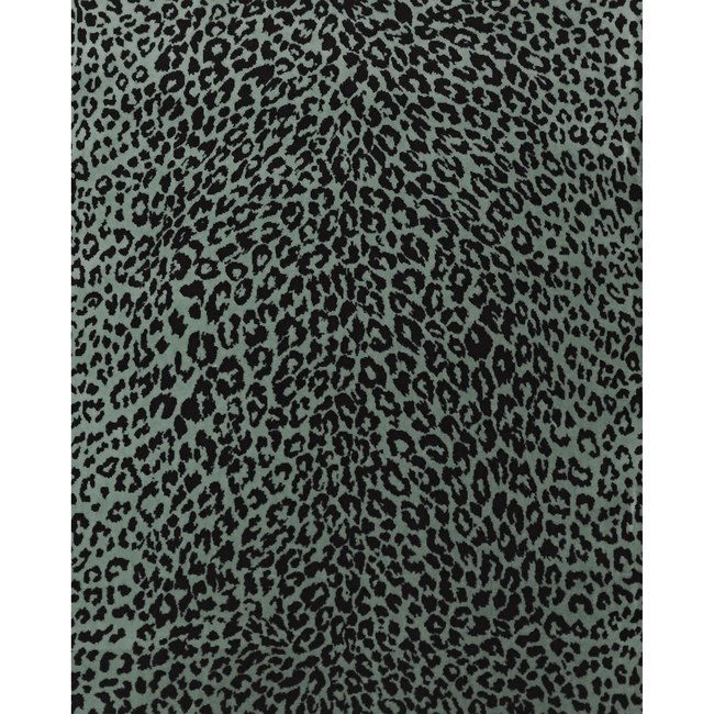 Brunschwig & Fils Madeleine's Leopard