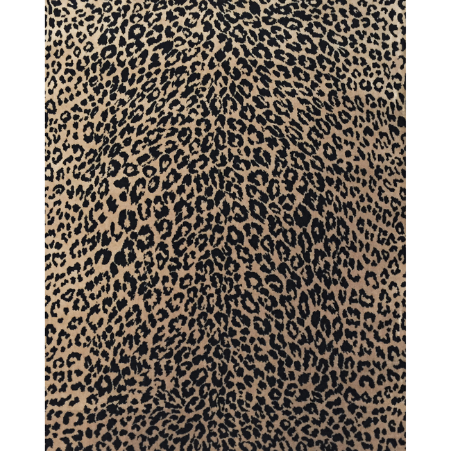 Brunschwig & Fils Madeleine's Leopard