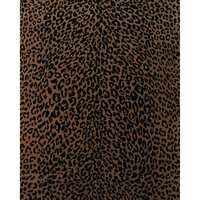 Brunschwig & Fils Madeleine's Leopard