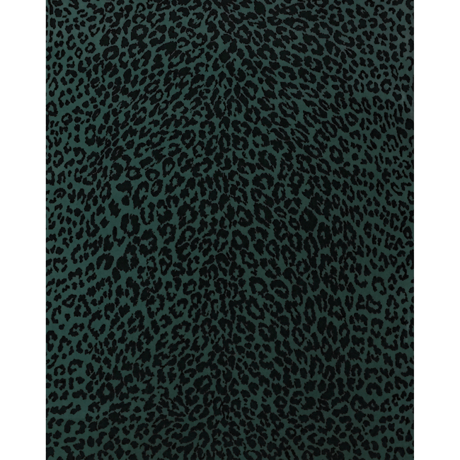 Brunschwig & Fils Madeleine's Leopard