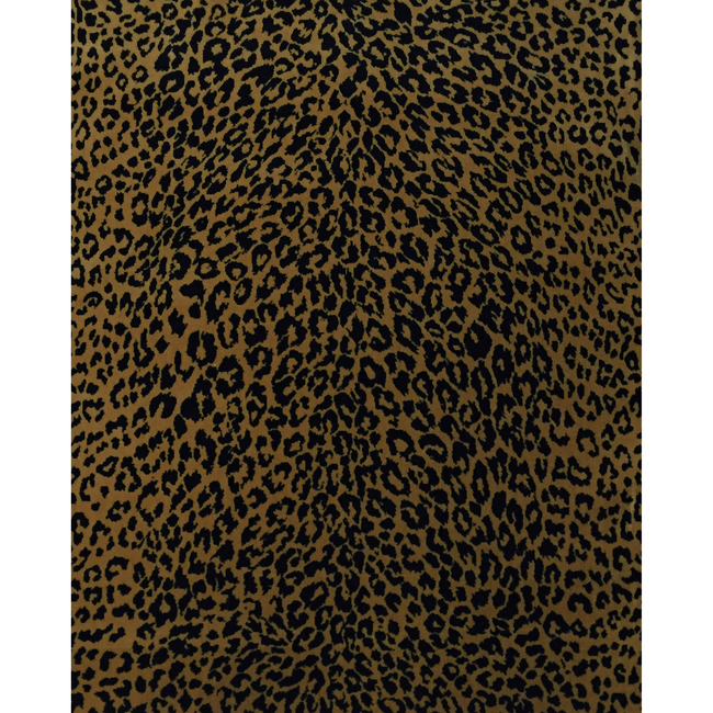 Brunschwig & Fils Madeleine's Leopard