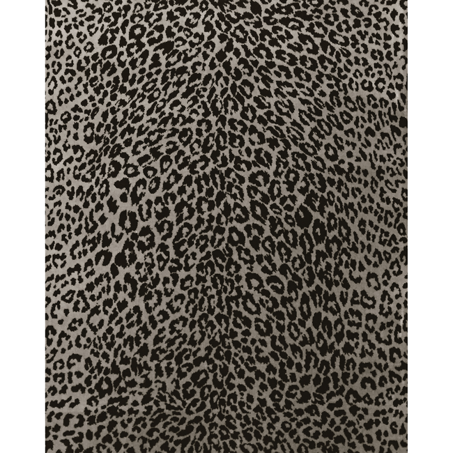 Brunschwig & Fils Madeleine's Leopard