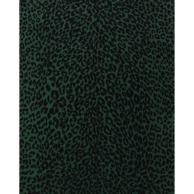 Brunschwig & Fils Madeleine's Leopard