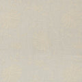 Brunschwig & Fils Maelle Emb