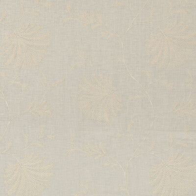 Brunschwig & Fils Maelle Emb