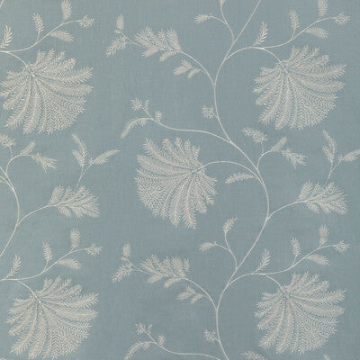Brunschwig & Fils Maelle Emb
