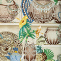 Brunschwig & Fils Maizan Print