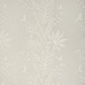 Brunschwig & Fils Manda Sheer