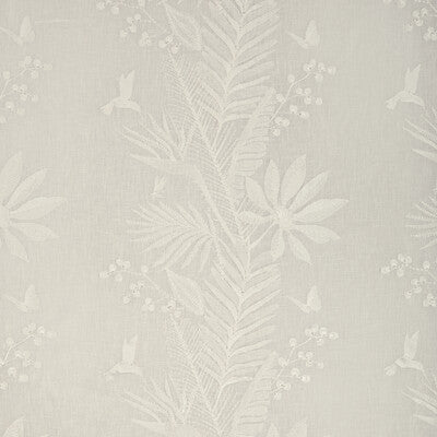 Brunschwig & Fils Manda Sheer