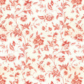 Brunschwig & Fils Mandarin Rose