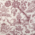 Brunschwig & Fils Marcel Print