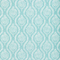 Brunschwig & Fils Marindol Print