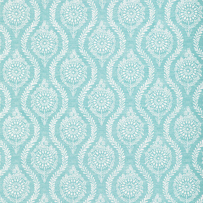 Brunschwig & Fils Marindol Print