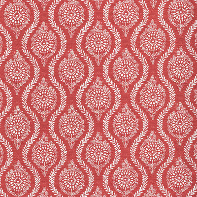 Brunschwig & Fils Marindol Print