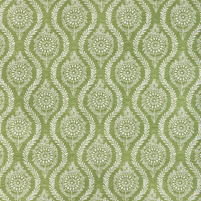 Brunschwig & Fils Marindol Print