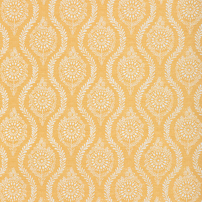 Brunschwig & Fils Marindol Print