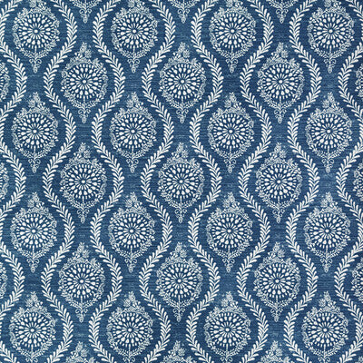 Brunschwig & Fils Marindol Print