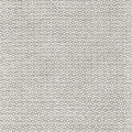 Brunschwig & Fils Marolay Texture