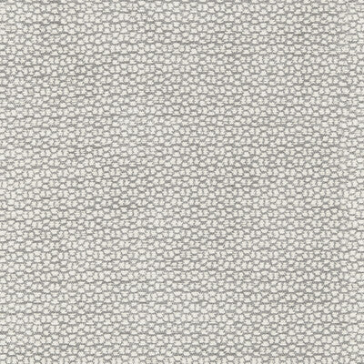 Brunschwig & Fils Marolay Texture