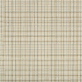Brunschwig & Fils Marollen Texture