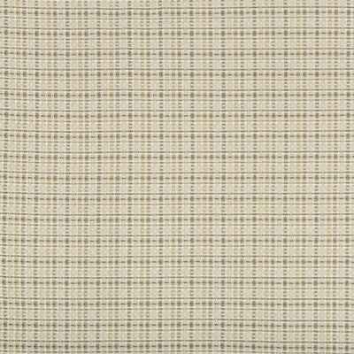 Brunschwig & Fils Marollen Texture