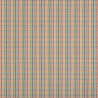 Brunschwig & Fils Marollen Texture