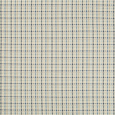 Brunschwig & Fils Marollen Texture