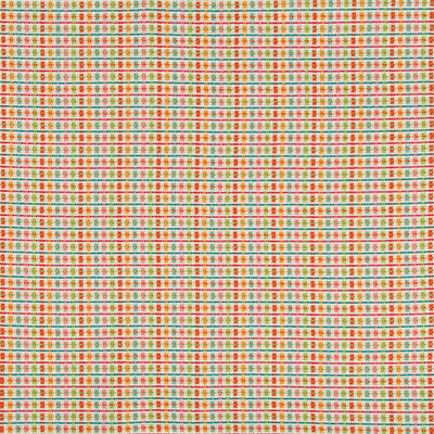 Brunschwig & Fils Marollen Texture