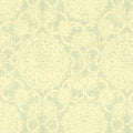 Brunschwig & Fils Marquesas Linen Print