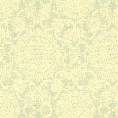 Brunschwig & Fils Marquesas Linen Print