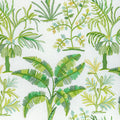 Brunschwig & Fils Martil Emb