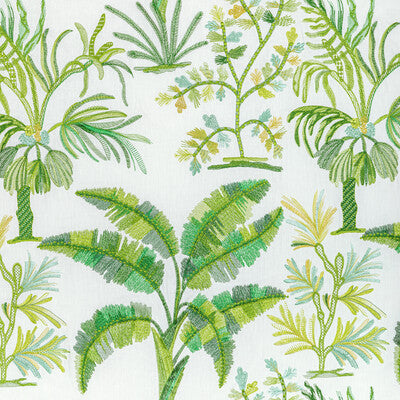 Brunschwig & Fils Martil Emb