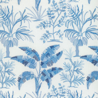Brunschwig & Fils Martil Emb