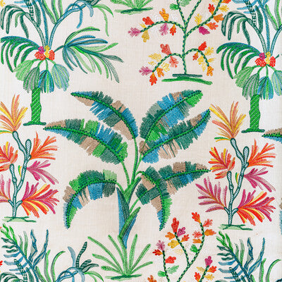 Brunschwig & Fils Martil Emb