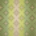 Brunschwig & Fils Matira Woven