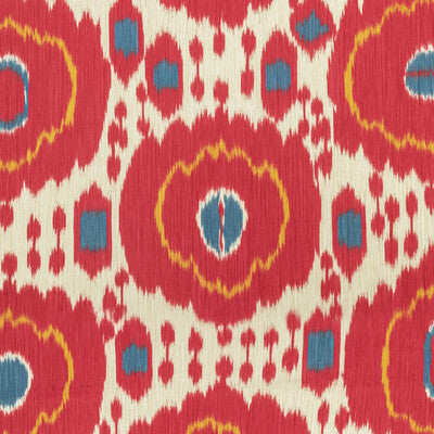Brunschwig & Fils Mayenne Print