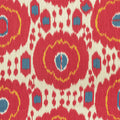 Brunschwig & Fils Mayenne Print